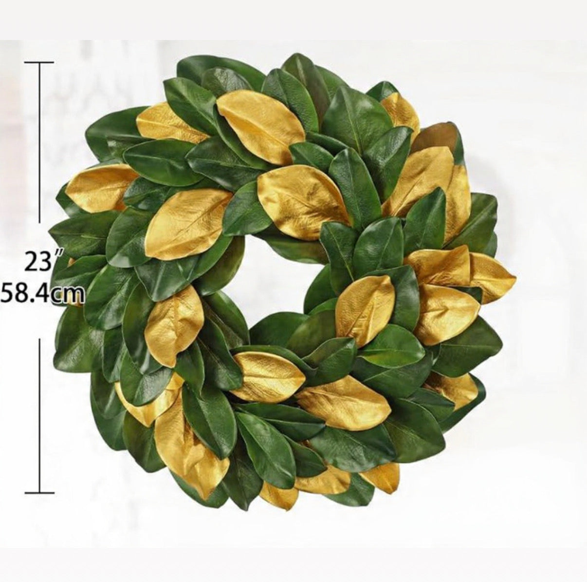 IMG_0706.JPG__PID:d7d4bcba-6203-40cd-84ec-3184c5e98bf1