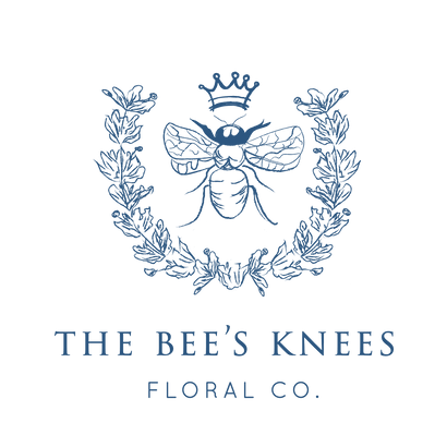 Grayce Floral & Design